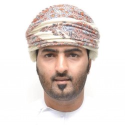 استخدام الصورة الرمزية