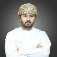 88888 طارق الخزيمي