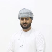 yaqoub33 yaqoub33