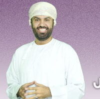 استخدام الصورة الرمزية