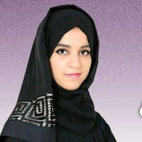 استخدام الصورة الرمزية