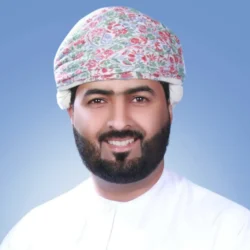 استخدام الصورة الرمزية