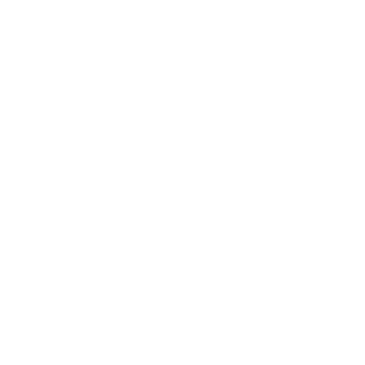 استثمر نفسك..