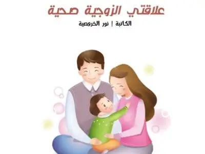 ١٧٣٦٦٨٦٢٩٧٠٧٧