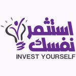 Profile picture of investurself