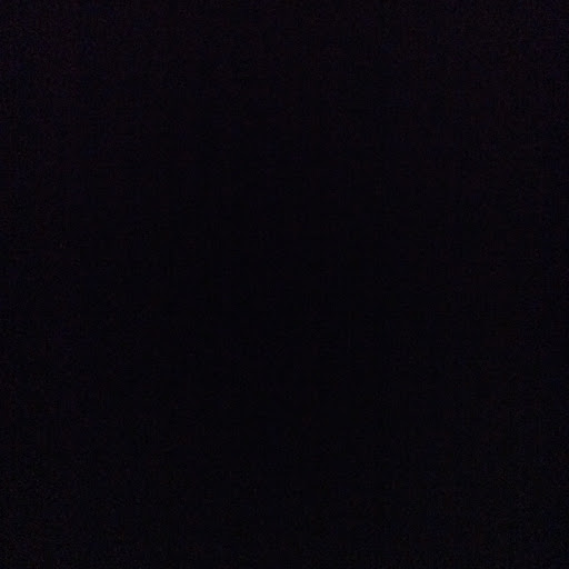 Profile picture of مريم البلوشي