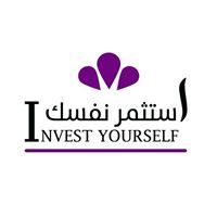 Profile picture of استثمر نفسك