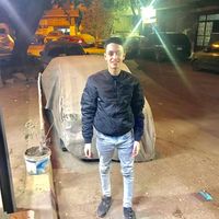 Profile picture of Ahmed Ehab