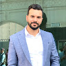 Profile picture of Humam Lutfi