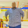 Profile picture of Yahye Abuukar