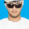Profile picture of Azzan Almazrouai