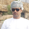 Profile picture of Ali Alamri