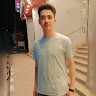 mohamed tarek