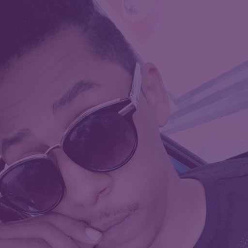 Profile picture of yousuf