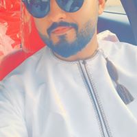 Profile picture of طارق بن سالم احمد الخزيمي