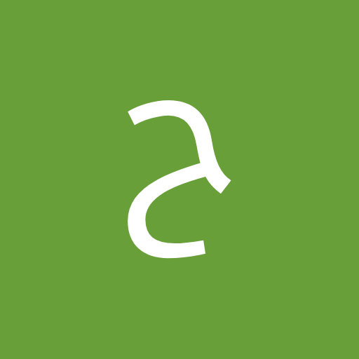 Profile picture of Musabah Al Breiki