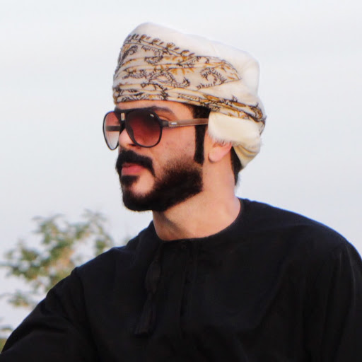 Profile picture of علي الغريبي