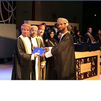 Profile picture of الشيادي