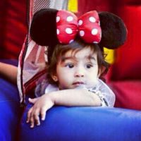 Profile picture of خديجة السعدي