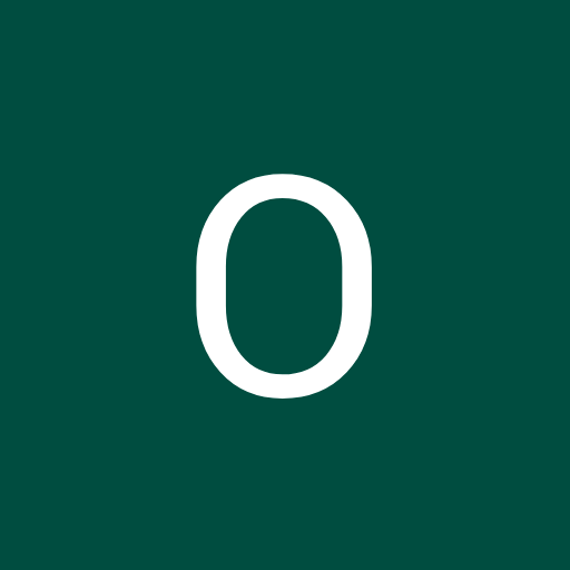 Profile picture of Omama Hilal