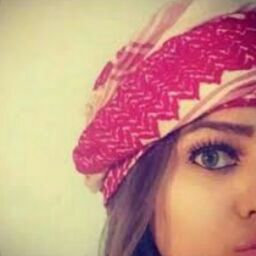 Profile picture of الغالية الريامي