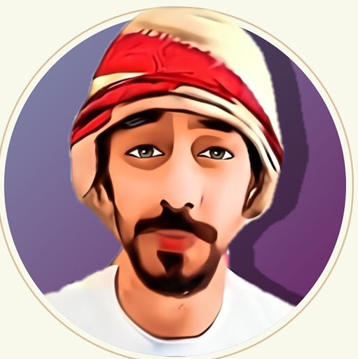 Profile picture of A Alshukri