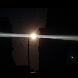 Profile picture of Alzubair Al baloshi