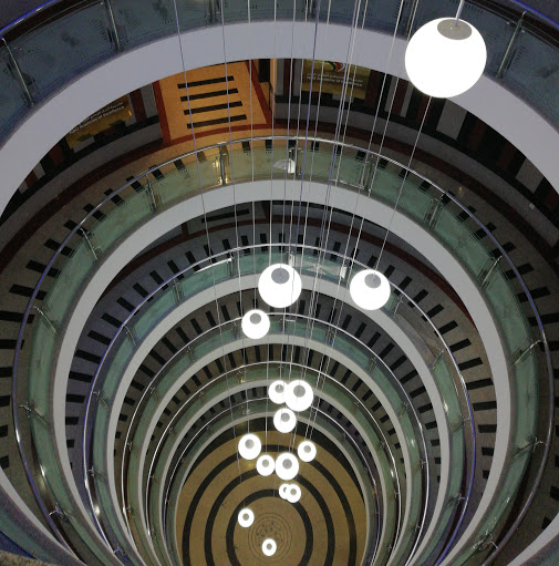 Profile picture of SAINT MAN