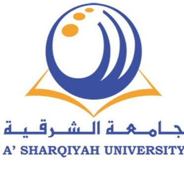 Profile picture of Mitha AL-khazimmi