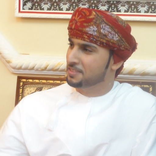 Profile picture of محمد الصلتي