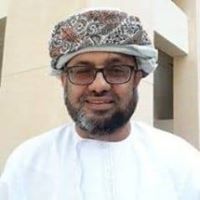 Profile picture of موسى البوسعيدي