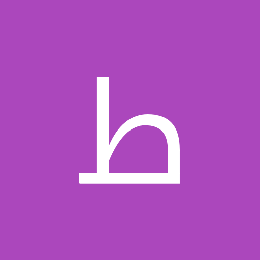 Profile picture of طلال أمبوسعيدي