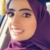 Profile picture of hajer Alsneadi