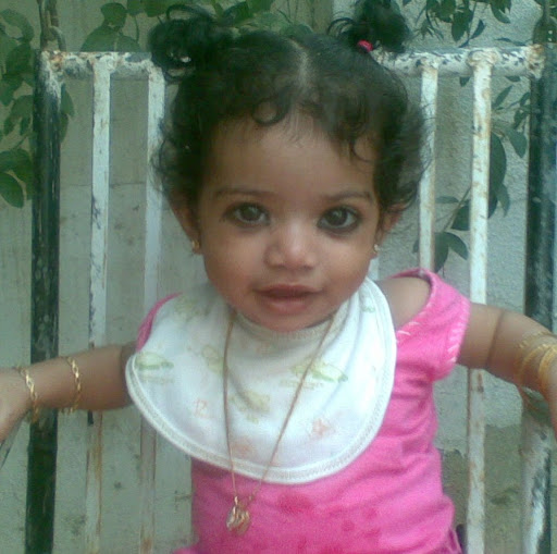 Profile picture of Haitham Alhabsi