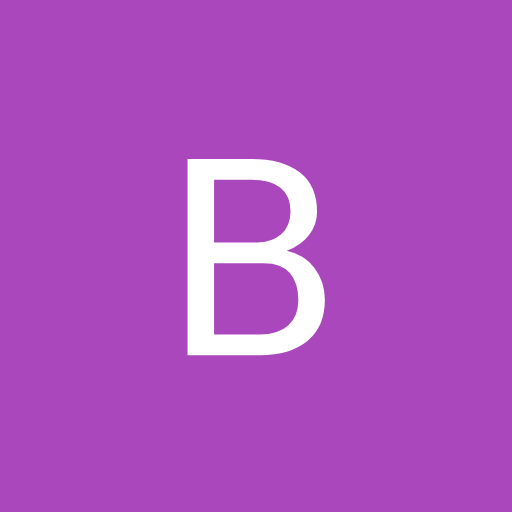 Profile picture of Bushra Amer