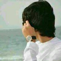 Profile picture of وهج المحبة