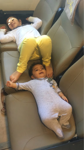 Profile picture of محمد البوسعيدي