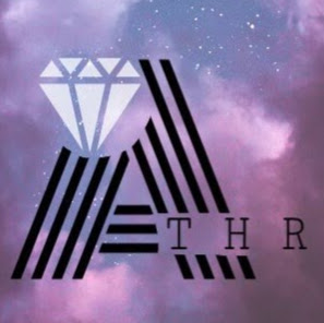 Profile picture of Athir