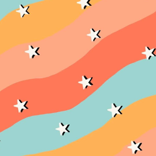 Profile picture of زلفى الزعابي