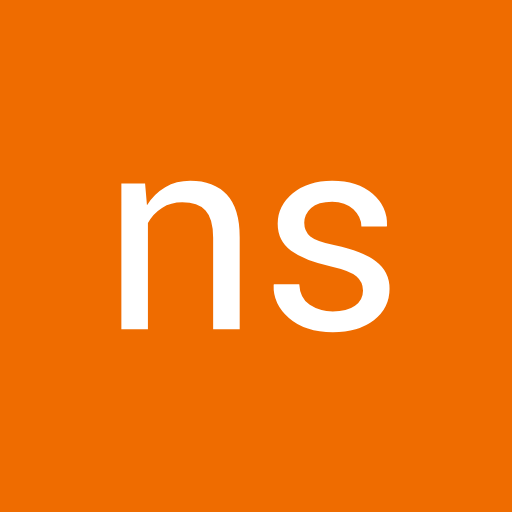 Profile picture of ns 60