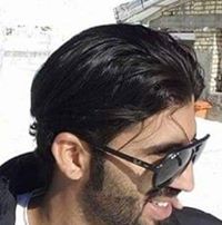 Profile picture of Gahad Alsaidi