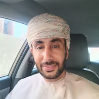 Profile picture of فهد البحري