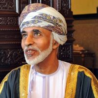 Profile picture of أم جود