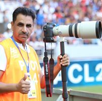 Profile picture of عباس الكربلائي