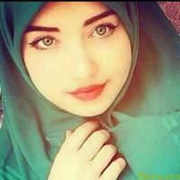 Profile picture of الہٰ۫۬ہٰ۫۬ف دمہعہٰ۫۬ہٰ۫۬ة وﻷدمہٰ۫۬عہٰ۫۬ة أمہٰ۫۬ہٰ۫۬ي