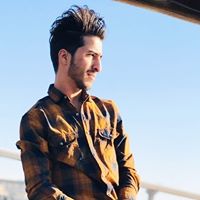 Profile picture of مرتضى ياسين