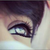 Profile picture of علي بن خميس بن علي البادي