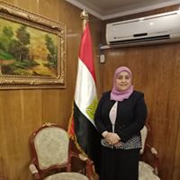 Profile picture of Somaia Hussien