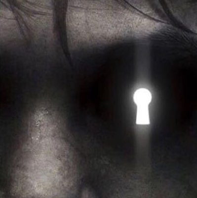 Profile picture of رقية الرحبي