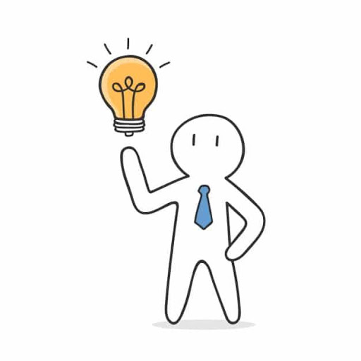 Profile picture of عبدالله بن خميس بن علي بن دبي البادي